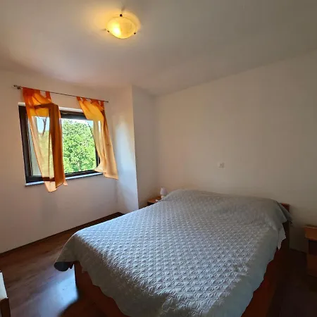 Bevanda Apartament Bale