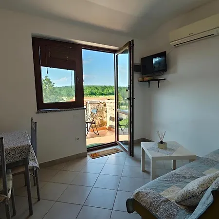Bevanda Apartmán