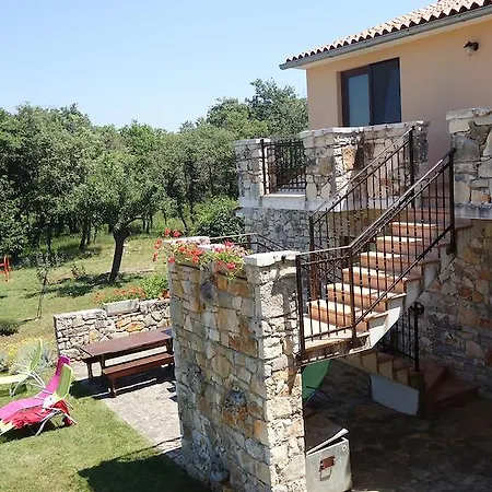 Bevanda Apartament *