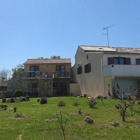 Appartamento Bevanda