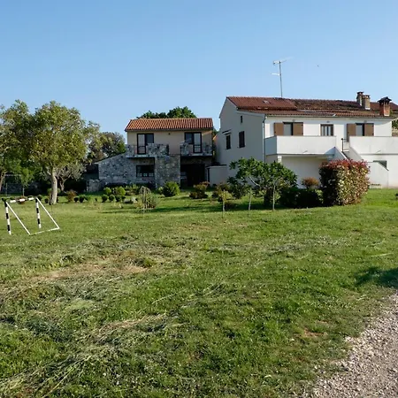 Apartament Bevanda Bale