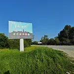Bevanda Appartamento *