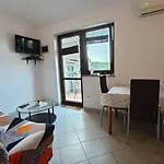Bevanda