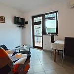 Appartamento Bevanda *