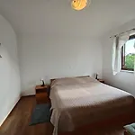 Bevanda * Bale