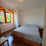 Appartamento Bevanda *