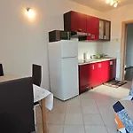 Bevanda Appartamento *