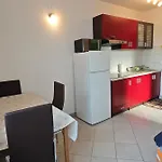 Bevanda Appartamento *