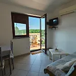 Bevanda Appartamento
