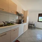 Bevanda *