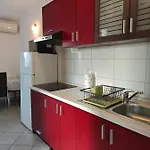 Bevanda Appartamento