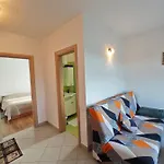 Appartamento Bevanda