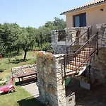 Bevanda Appartamento *