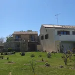 Appartamento Bevanda