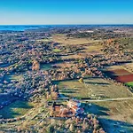 Appartamento Bevanda