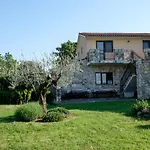 Appartamento Bevanda *