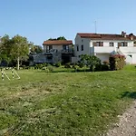 Appartamento Bevanda Bale