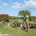 Bevanda *